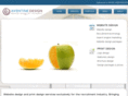 aventinedesign.com
