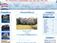 ballantynerealestate.com