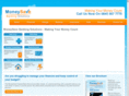 bankswitching.com