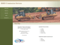 bbrsconstruction.com
