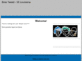 bcdrum.com