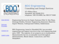 bdoengineering.com