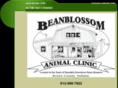 beanblossomanimalclinic.com