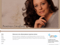 beatricelamprecht.com