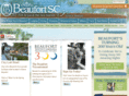 beaufortbythesea.biz