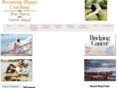 becominghappy.com