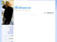 belamera.com