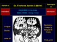 benton-cabrini.org