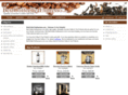 bestcoffeeteaespresso.com