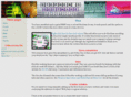 betterflexitime.co.uk