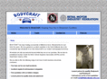 bidfordbodycraft.com