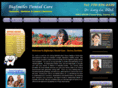 bigsmilesdentalcare.com