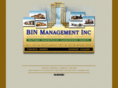 binmanagementinc.com