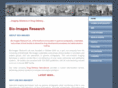 bio-images.co.uk