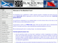 blackfordtrust.org.uk