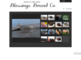 blessingsbrand.com