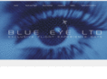 blue-eyeclub.com