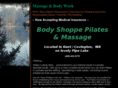 bodyshoppepilates.com