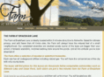bradshawlane.com