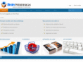 brainwebdesign.com