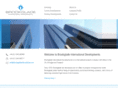 brookgladeinternational.com
