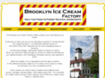 brooklynicecreamfactory.com