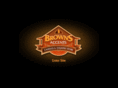 brownsaccents.com