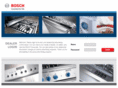 bshco-op.com