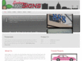 buckeyedesigns.net