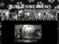 bulliesheaven-frenchbulldogs.com