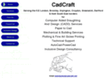 cadcraft.net