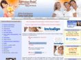 calgary-dentists.com