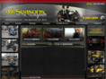 can-ampowersports.com