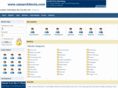 canarchitects.com