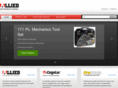 cargoloc.com