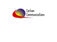 carlsoncom.com