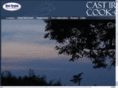 castironcookoff.com