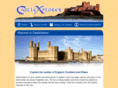 castleexplorer.co.uk