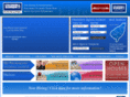 cbelitenj.com