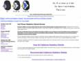 cellphoneradiationblocker.org