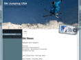 centralskijumpingusa.com