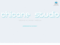 chicanestudio.com