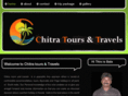 chitratours.com