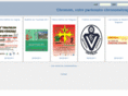 chronom.org