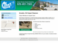 clearwindowcarpetcare.com