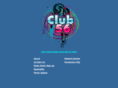 club56kids.com