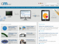 cmfirst.ch