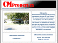 cmproperties.net