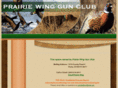 coloradopheasanthunting.com