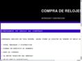 comprotureloj.com